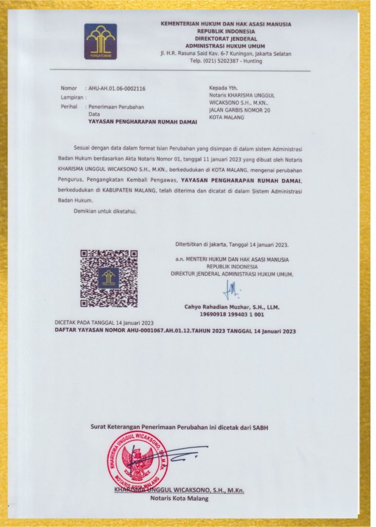 Desain tanpa judul (1)