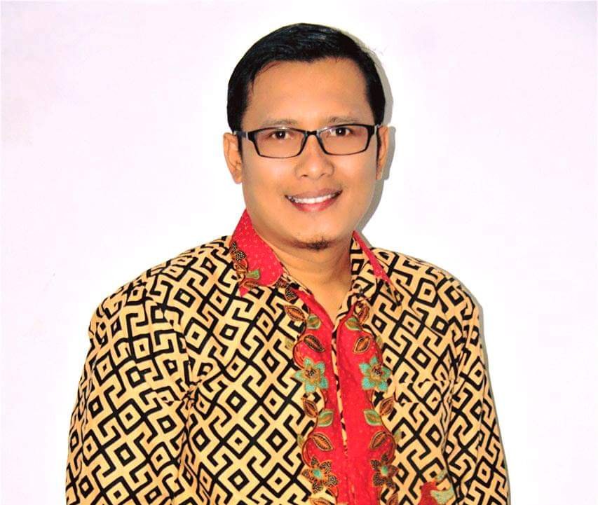 WhatsApp Image 2024-11-17 at 8.32.32 AM