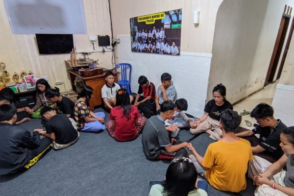 Desain tanpa judul (14)