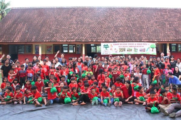 Desain tanpa judul (4)